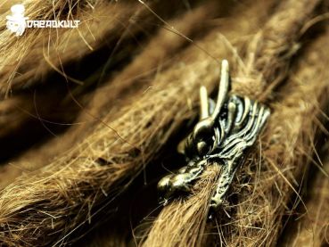 dragon dreadperle, dreadschmuck, gypsy, goa, goaschmuck, dreadkult, dreadfarm, hippie, hippieschmuck, goa, goaschmuck, Dread Camo Cap